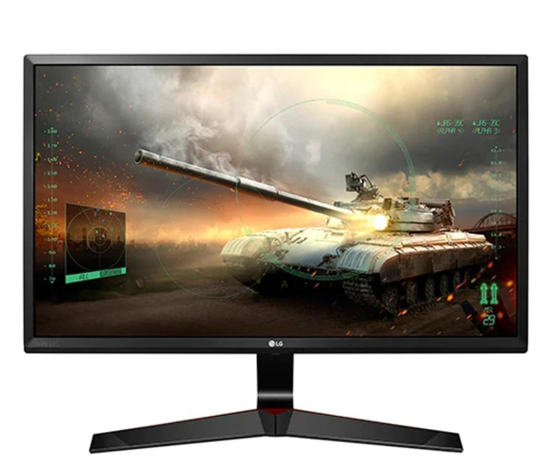 LG 27MP59G-P - 361254 - zdjęcie
